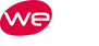 wemo Logo