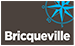 Bricqueville Logo